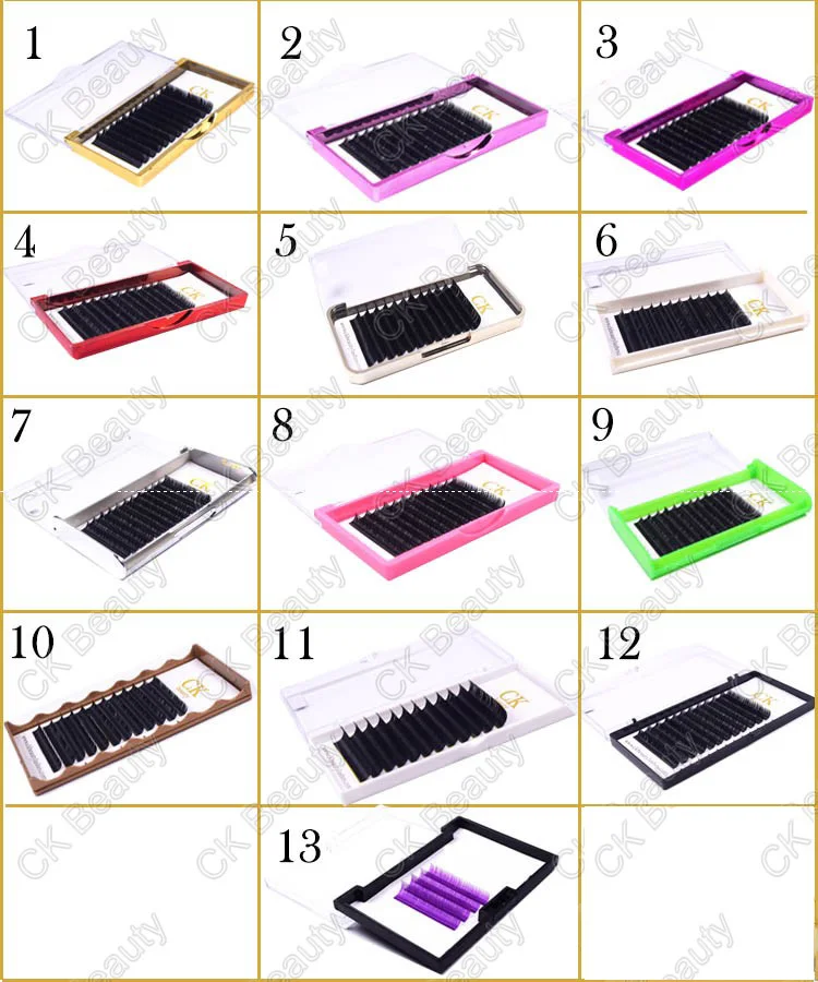 LOGO package picture 2 .jpg