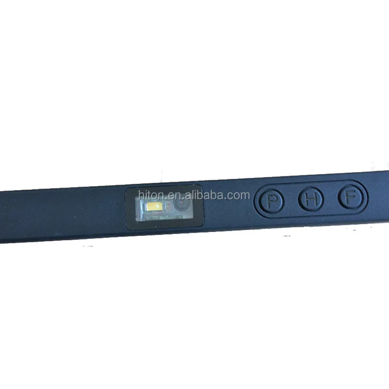 China Cheapest 10.1" Robust Tablet PC Android 3G RAM Industrial Tablet PC 2D Barcode Scanner Embedded Rugged Computer