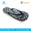 low cost weight flip flop promotion , slipper brand name