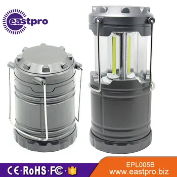 battery operated camping lanterns