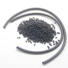 Hot Sell PVC Cable Grade Granule /PVC Compound/ PVC Pellets