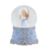 /product-detail/white-decorative-princess-theme-globe-water-snow-60289595169.html