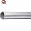 galvanized steel pipe malaysia tensile strength galvanized steel pipe