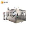 High speed quality effectiveness Bottled drinking water filling machine