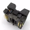 Microchip programmer OTS-28-1.27-04 pic programmer