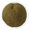 Wholesale Price Seasoning Condiment Cumin Seed Powder