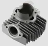 OEM motorcycle engine strong cylinder block Dongguan Manufacturer