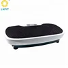 chinese foot massage model vibration plate exercise machine weight lifting equipment color plate