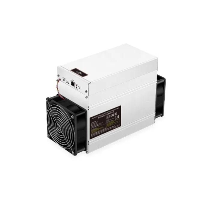 

2019 New Bitmain Antminer S9K 14Th/s With SHA256 1190W Power Consumption Mining BTC BCH