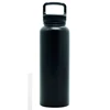 Hot Selling Thermos Vacuum Flask China Make Thermal Stainless Steel Water Bottle Stainless Travel Sports Cup Sublimation Blanks