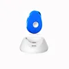 Waterproof SOS button Voice monitoring gps key finder