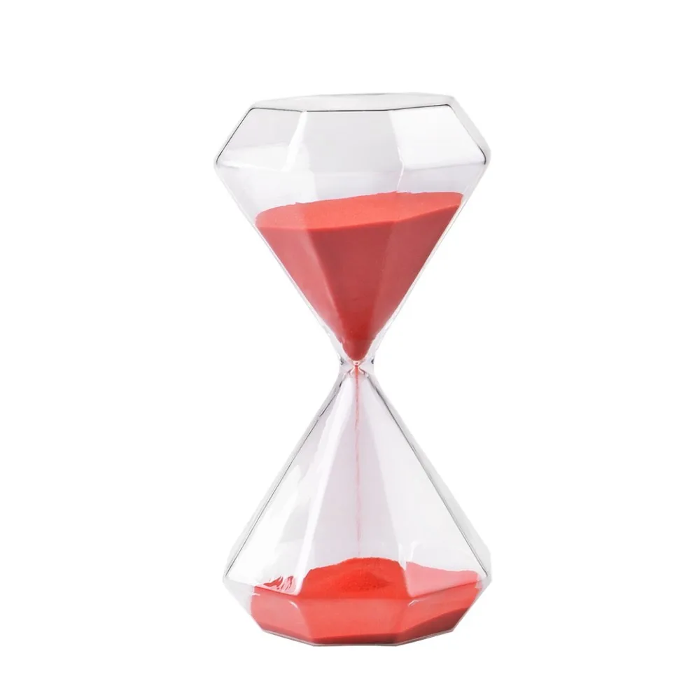 besar jam  pasir  kaca timer Hourglasses ID produk 