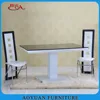 C251 Modern Dining Table