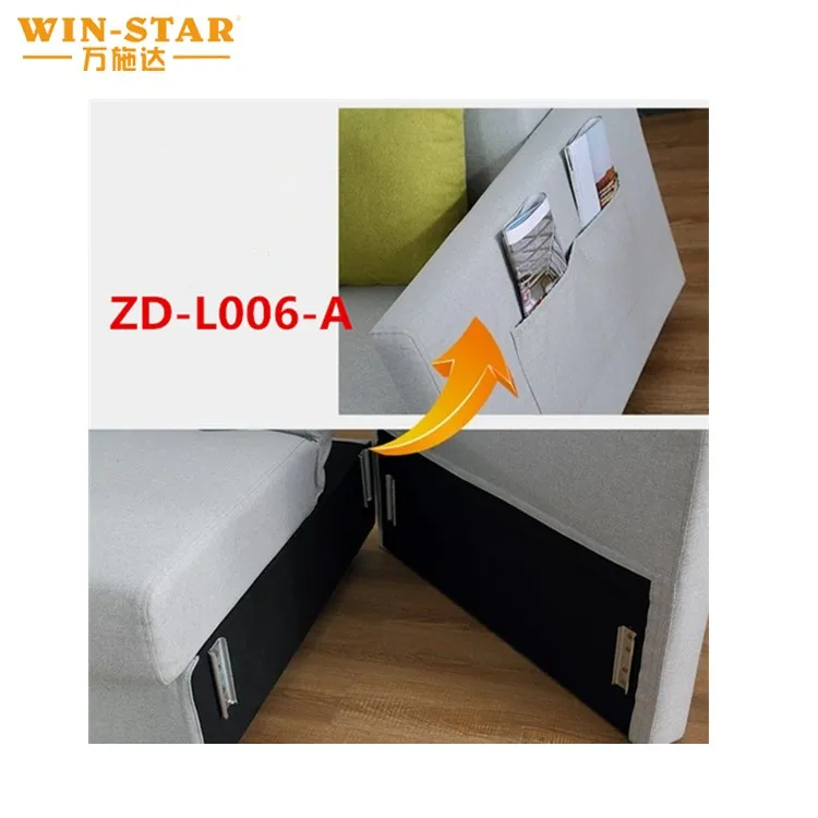 Adjustable Corner Sofa Connectors Sofa Connector Hinge Buy Sofa