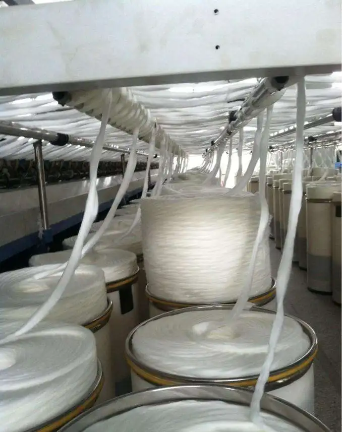
100 acrylic top fiber from Chinese manufacture  (60266886239)