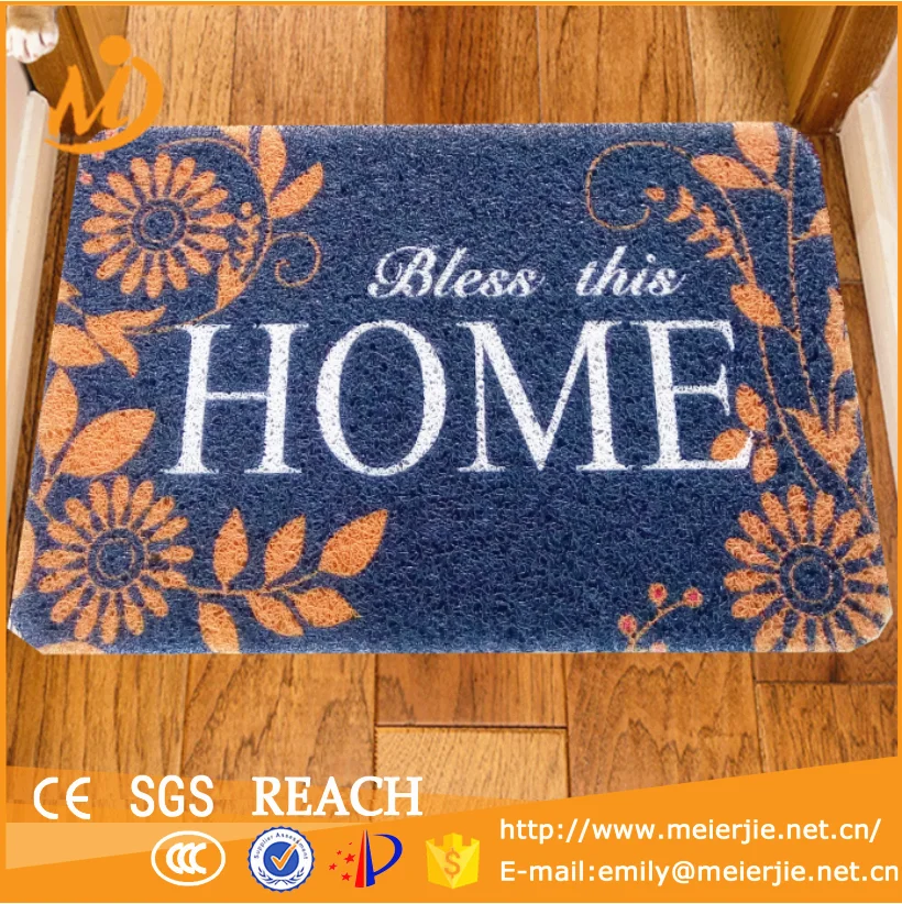 Polypropylene Fiber Entrance Mat (1).png