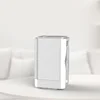 Forced Fan Heating with Stay Cool Housing - Thermal Ceramic PTC fan heater