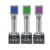 Portable Powerful handheld forensic light sources