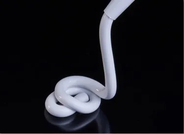 
high-strength bond super weatherproof cheap flex shot adhesive sealant 