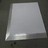 illuminated dance floor only 46.99USD portable dance floor craigslist