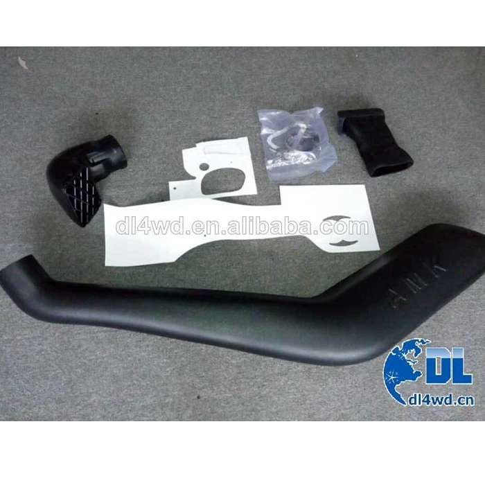 Air Intake Snorkel For Amarok 4x4 For Vw Amarok Snorkel Buy Air