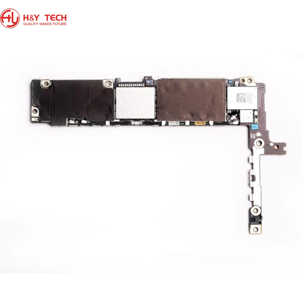 Original Motherboard For Most Popular Mobile Phone 16gb/32gb/64gb/128gb