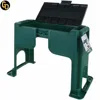 Best selling Plastic Garden lawn Tools can put things Kneeler seat