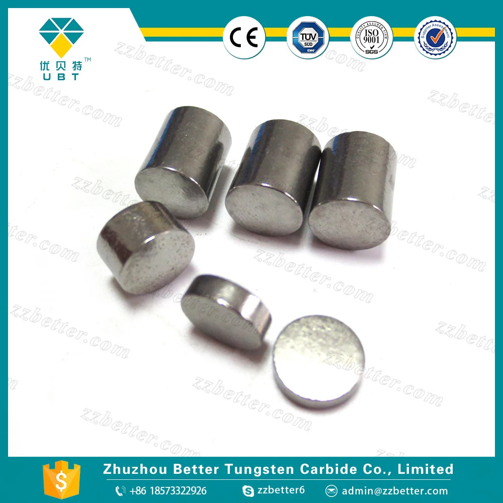 Tungsten cylinder 5.jpg