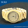 Watch band extenders watches free shipping