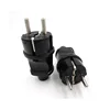 Specialized Black&White Germany Electrical waterproof plug