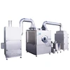 small tablet coating machine