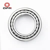 Chinese Manufacturing bearing 32313 30618 for scania