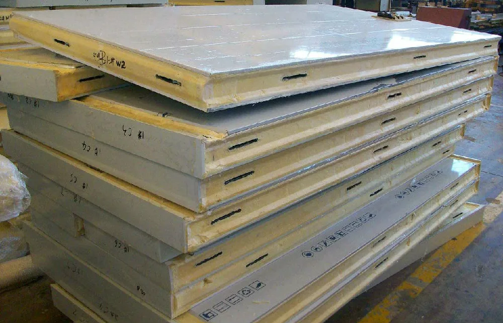 Polyurethane Raw Material Pu Foam Rigid Foam For Refrigerator Buy