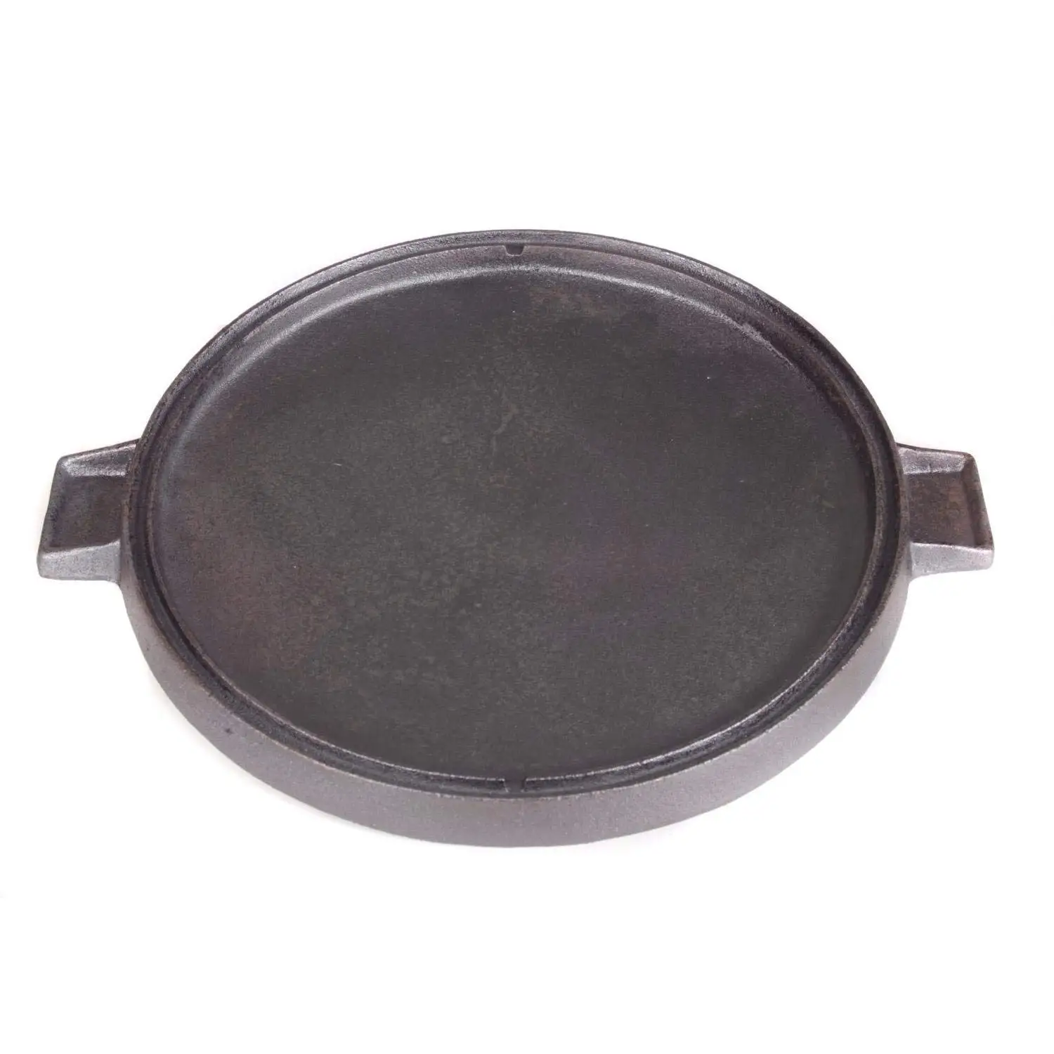 Cheap Cast Iron Griddle Plate For Bbq, find Cast Iron Griddle Plate For