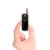 T-M1P professional walkie talkies for mini ham radio china