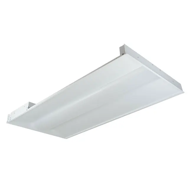 3 Color Temperature Etl Dlc Listed 2x2 1x4 2x4 Dimmable Led