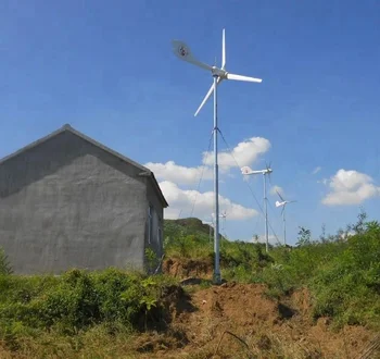 electric windmills for sale