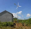 Small home use 1kw electric generator windmills for sale