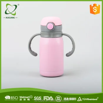 baby thermos bottle