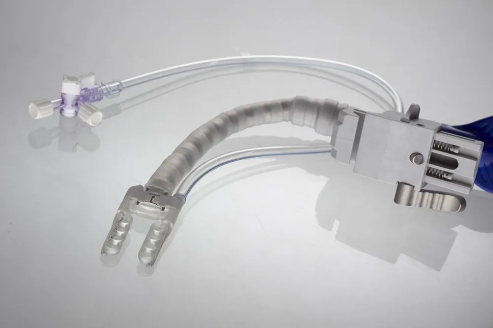 Cardiac Stabilizer For Single Use Hotselling Buy Disposable Cardiac