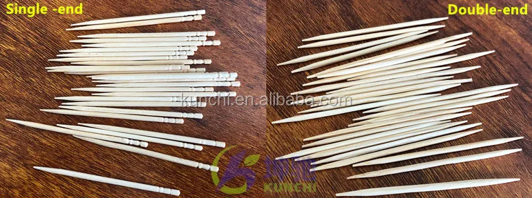 Toothpicks.jpg