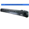 dgi fabric paper cutting plotter HW1600