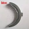 1E 2E 4E Starlet Fercel engine parts Thrust washer 11011-10010 11011-10011 11011-10020
