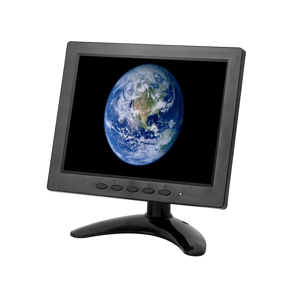 液晶モニターf LCD-M4K281XB | 4K対応（3840×2160）28型ワイド液晶ディスプレイ