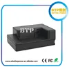digital camera dc coupler DR-50 compatible with ACK-DC50 for canon camera powershot G10 G11 G12 SX30 IS battery replacement