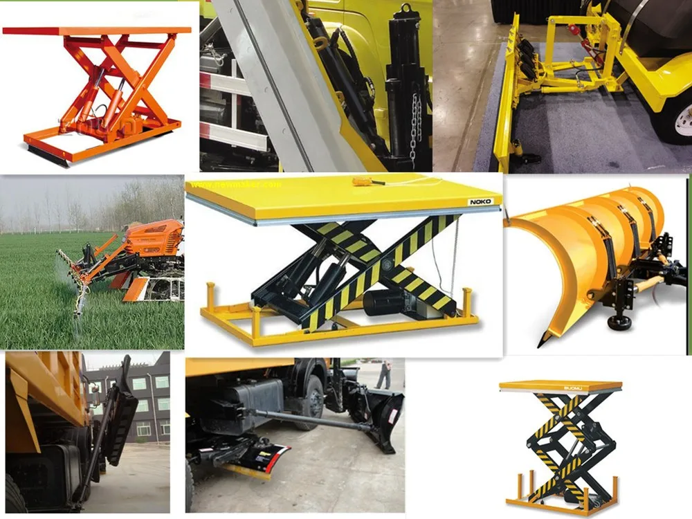 Cylinder Application.jpg