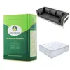 TQ glue gun sticks color for pvc and wood lamination paper box seam binding