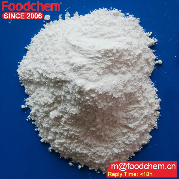 calcium Citrate1