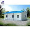 /product-detail/fast-delivery-portable-camping-house-60771151798.html