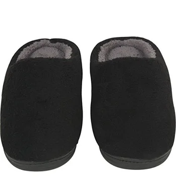 sapato antiderrapante para idoso